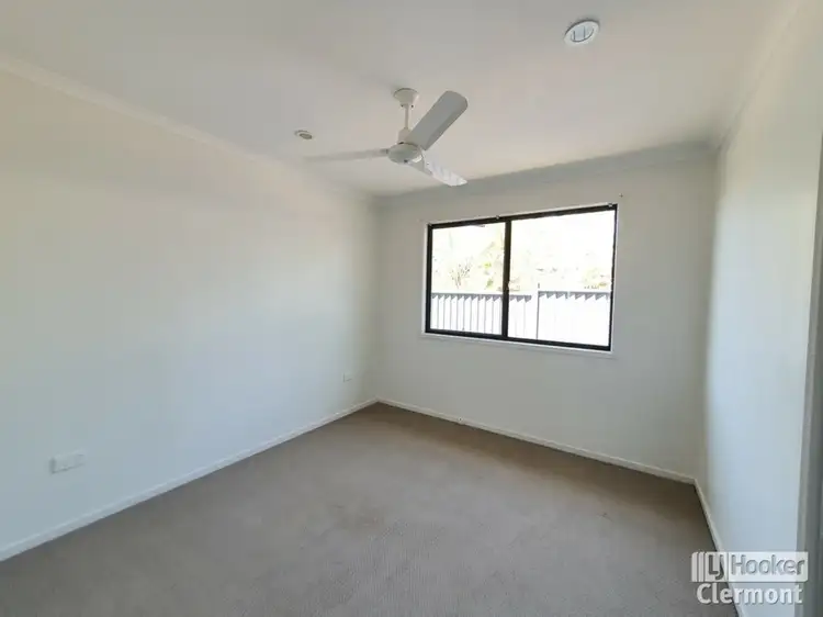 Seventh view of Homely house listing, 36 East Street, Clermont QLD 4721