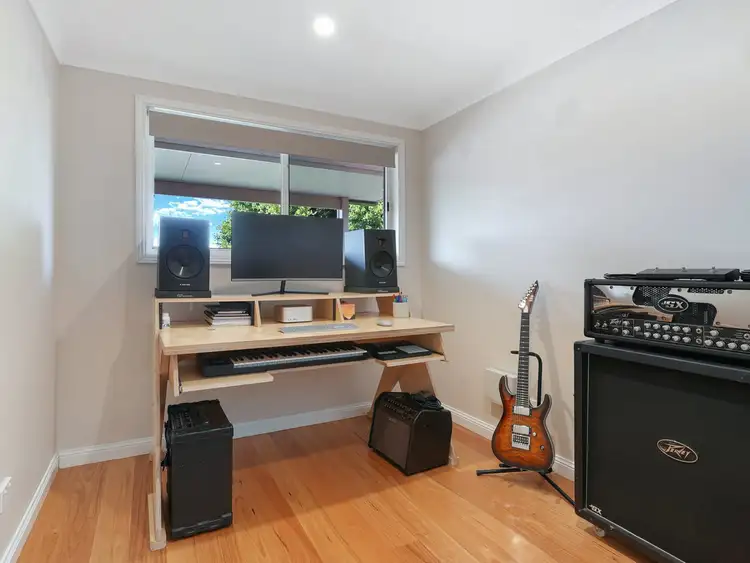 Sixth view of Homely house listing, 17 Goodsell Street, Minto NSW 2566