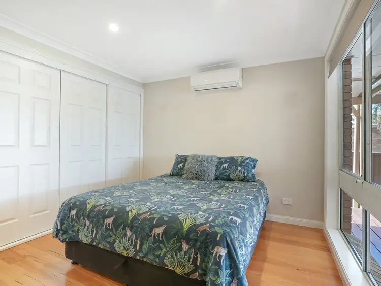 Seventh view of Homely house listing, 17 Goodsell Street, Minto NSW 2566