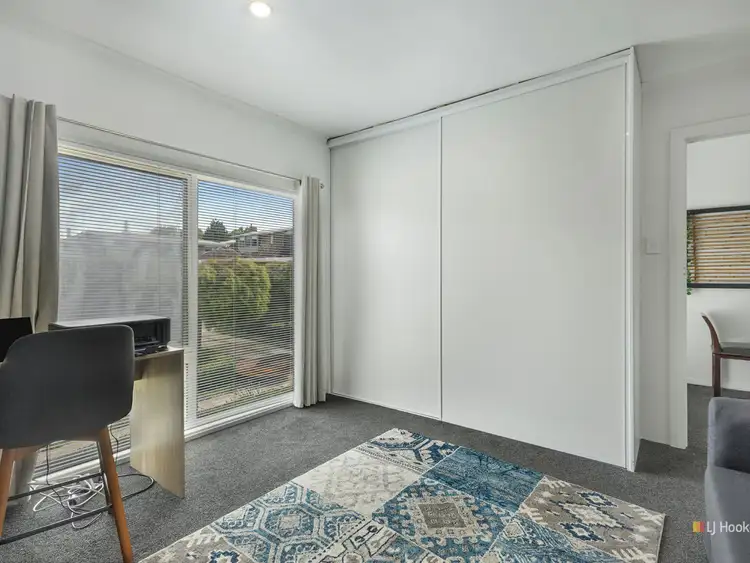 Sixth view of Homely house listing, 108 High Street, Sheffield TAS 7306