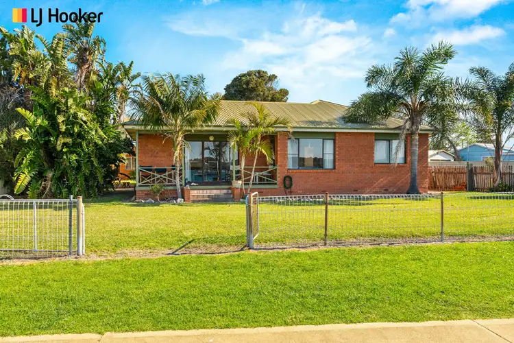 Fourth view of Homely house listing, 43 Adelaide Street, Greenwell Point NSW 2540