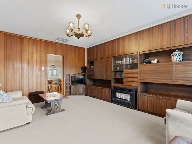 Third view of Homely house listing, 281 O'sullivan Beach Road, Morphett Vale SA 5162