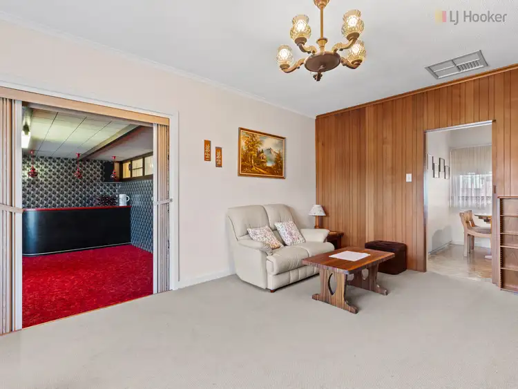 Fourth view of Homely house listing, 281 O'sullivan Beach Road, Morphett Vale SA 5162