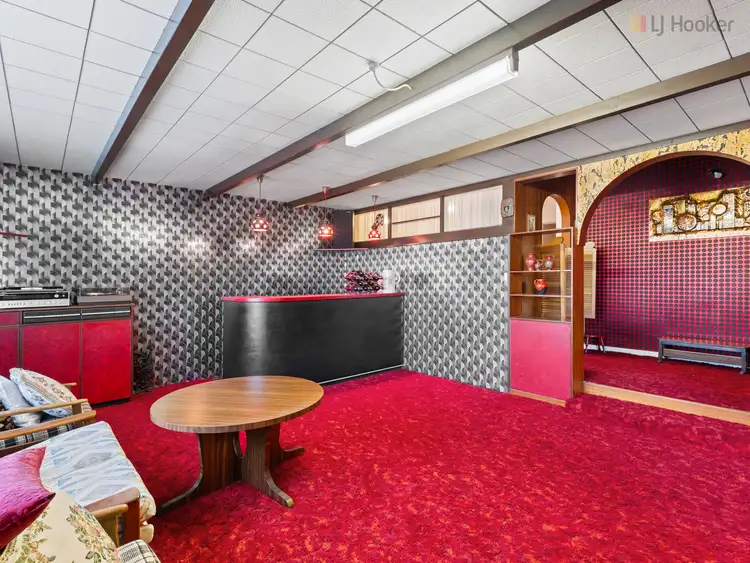 Fifth view of Homely house listing, 281 O'sullivan Beach Road, Morphett Vale SA 5162