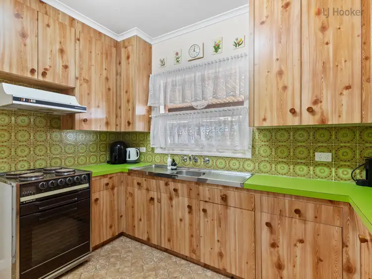 Sixth view of Homely house listing, 281 O'sullivan Beach Road, Morphett Vale SA 5162