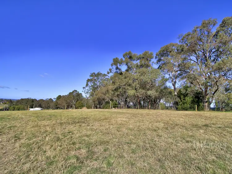 Sixth view of Homely land listing, 3-31 Lanteris Road, Wy Yung VIC 3875