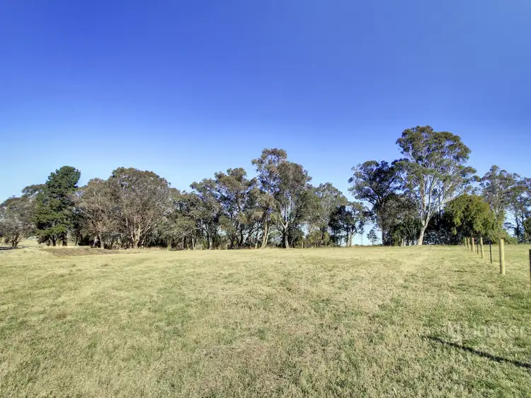 Seventh view of Homely land listing, 3-31 Lanteris Road, Wy Yung VIC 3875