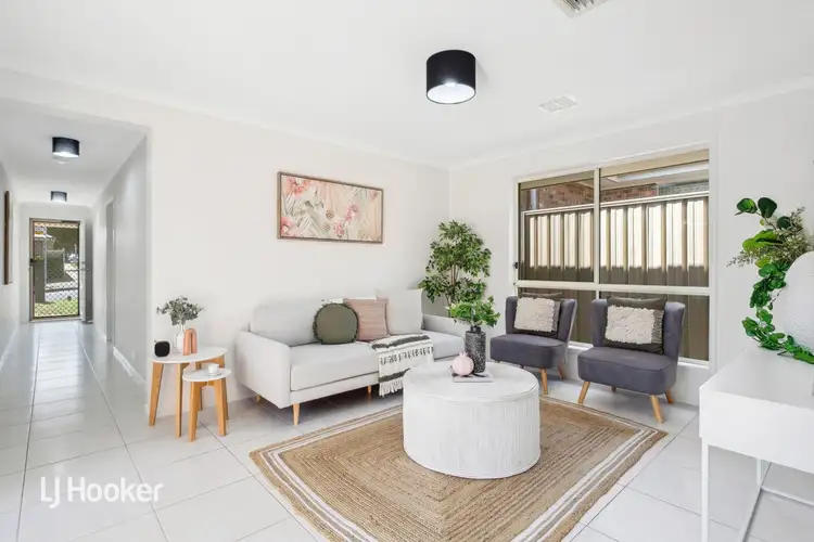 Third view of Homely house listing, 5 Cross Street, Enfield SA 5085