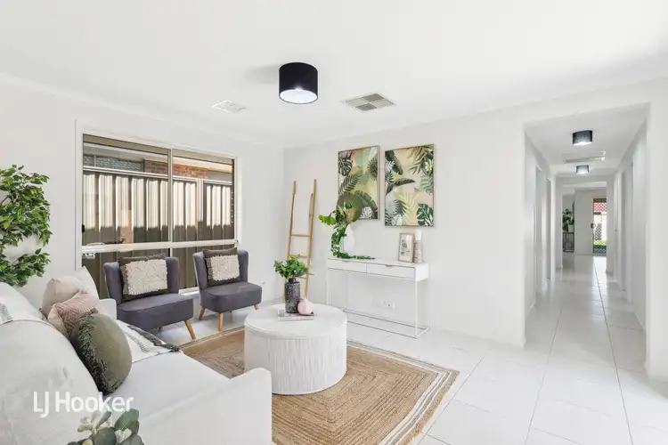 Fourth view of Homely house listing, 5 Cross Street, Enfield SA 5085