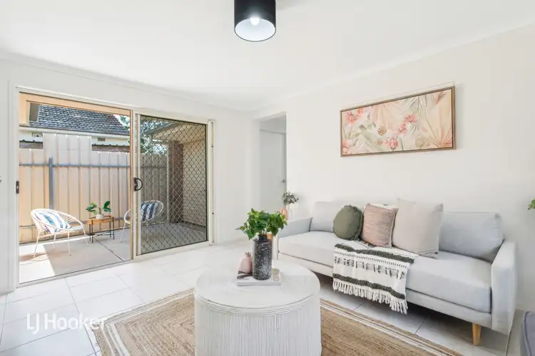 Fifth view of Homely house listing, 5 Cross Street, Enfield SA 5085