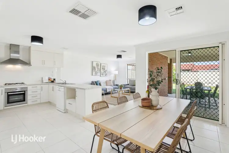 Sixth view of Homely house listing, 5 Cross Street, Enfield SA 5085
