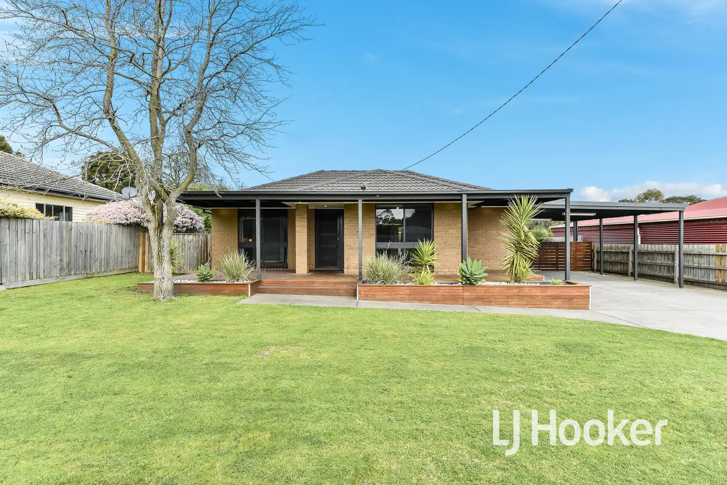 Main view of Homely house listing, 19 Station Street, Lang Lang VIC 3984