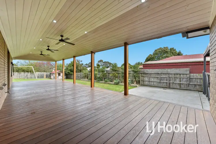 Third view of Homely house listing, 19 Station Street, Lang Lang VIC 3984