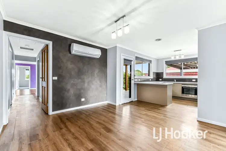Fourth view of Homely house listing, 19 Station Street, Lang Lang VIC 3984