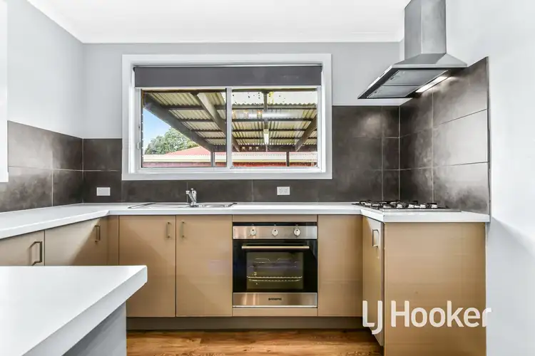 Fifth view of Homely house listing, 19 Station Street, Lang Lang VIC 3984