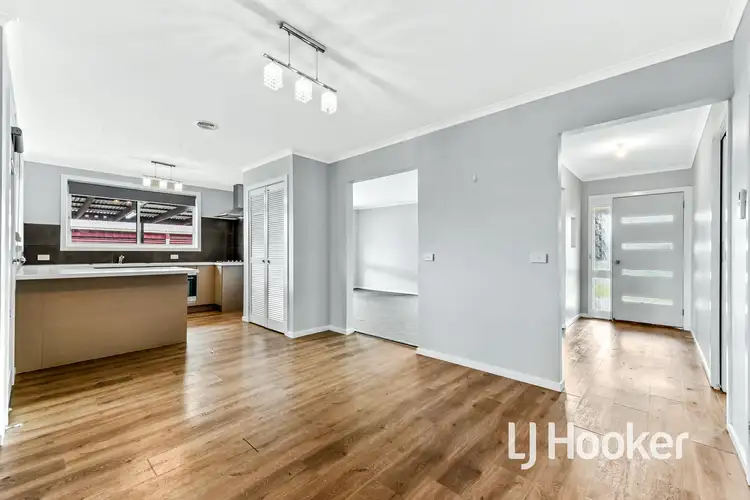 Sixth view of Homely house listing, 19 Station Street, Lang Lang VIC 3984