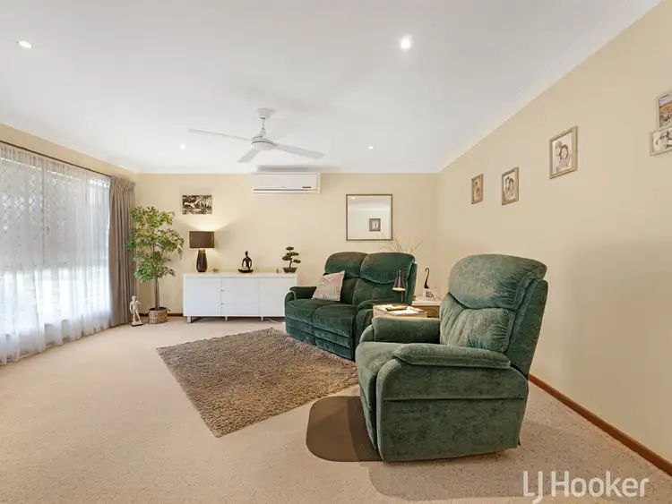 Third view of Homely house listing, 6 Junjaree Street, Scarness QLD 4655