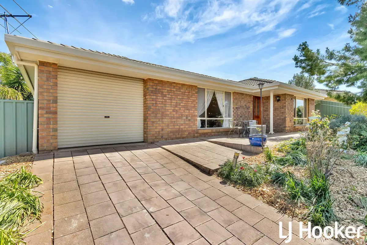 Main view of Homely house listing, 7 Plover Court, Hewett SA 5118
