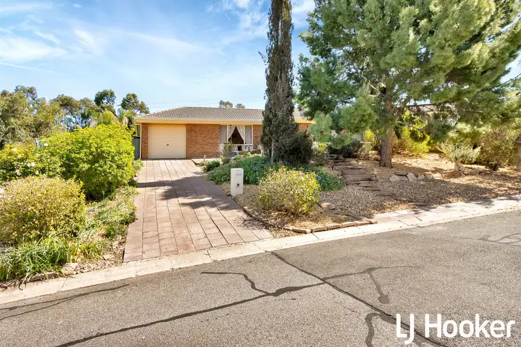 Second view of Homely house listing, 7 Plover Court, Hewett SA 5118