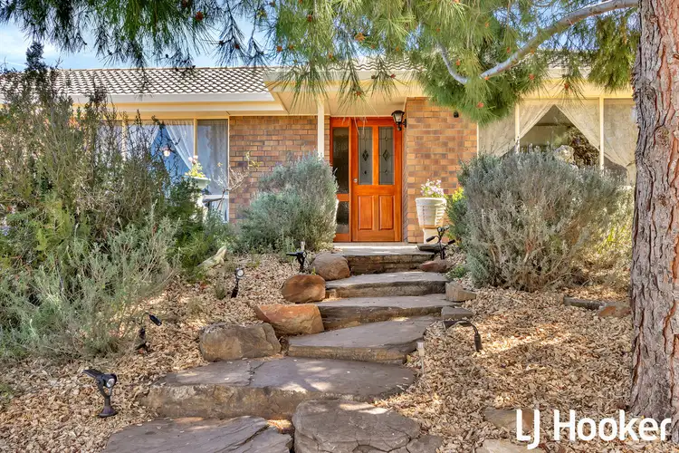 Third view of Homely house listing, 7 Plover Court, Hewett SA 5118