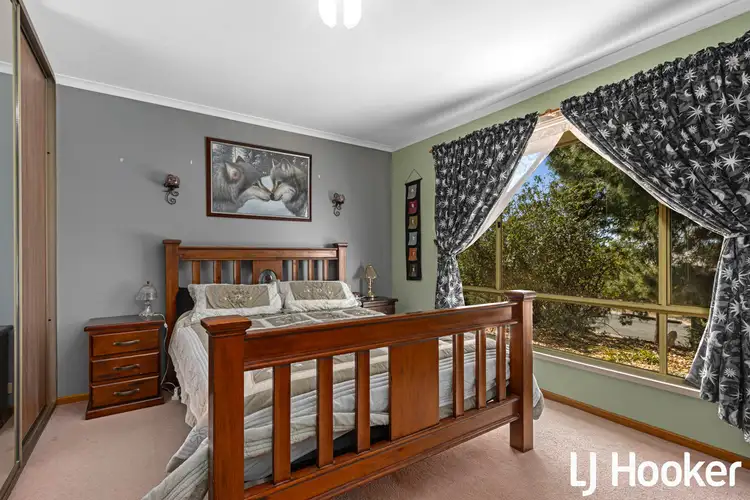 Fourth view of Homely house listing, 7 Plover Court, Hewett SA 5118