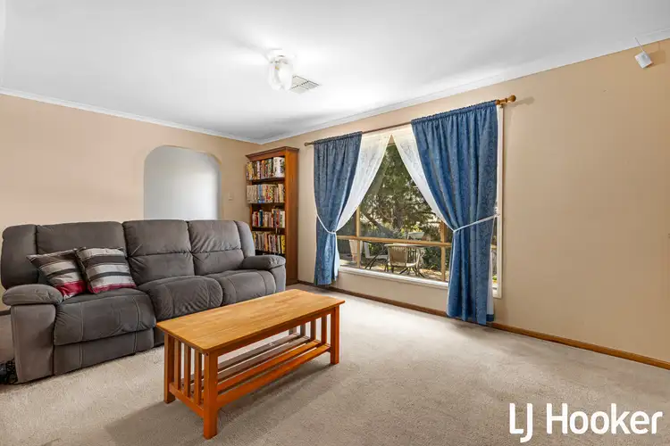 Fifth view of Homely house listing, 7 Plover Court, Hewett SA 5118