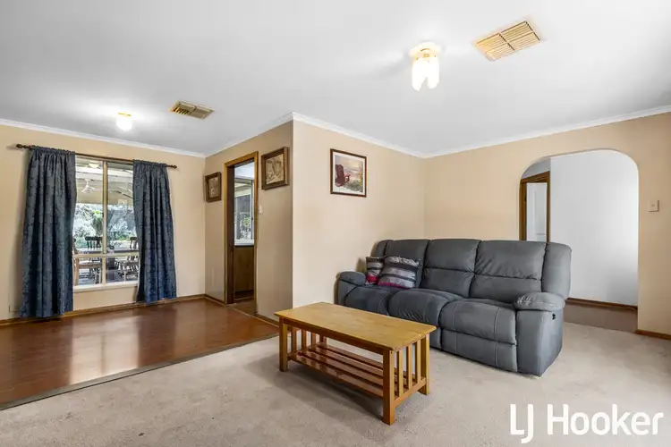 Sixth view of Homely house listing, 7 Plover Court, Hewett SA 5118