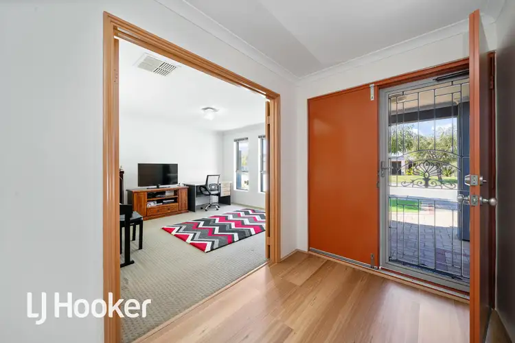 Third view of Homely house listing, 29 Reginald Street, Queens Park WA 6107