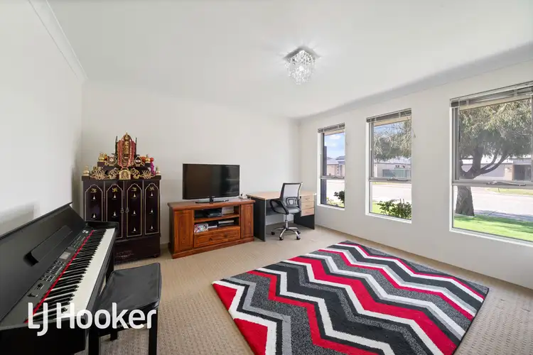 Fourth view of Homely house listing, 29 Reginald Street, Queens Park WA 6107