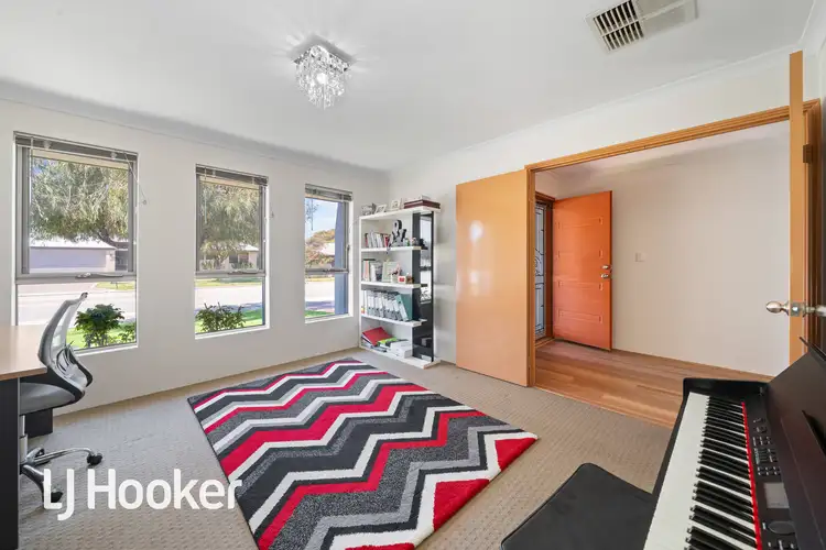 Fifth view of Homely house listing, 29 Reginald Street, Queens Park WA 6107