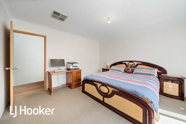 Sixth view of Homely house listing, 29 Reginald Street, Queens Park WA 6107