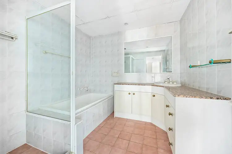 Fifth view of Homely unit listing, 16/354 Bay Street, Brighton Le Sands NSW 2216