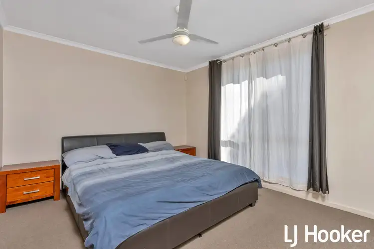 Third view of Homely house listing, 24 Tangarine Court, Munno Para West SA 5115