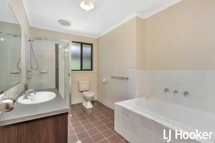 Sixth view of Homely house listing, 24 Tangarine Court, Munno Para West SA 5115