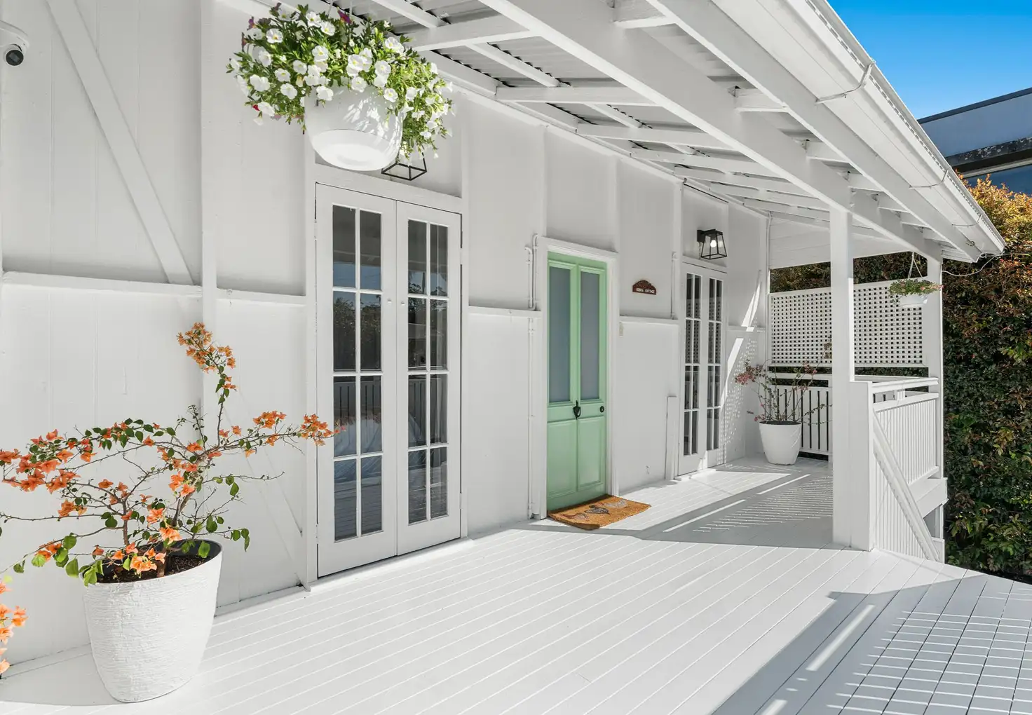 Main view of Homely house listing, 40 Tamba Street, Murarrie QLD 4172