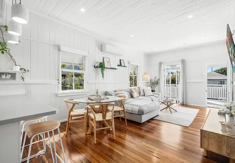 Seventh view of Homely house listing, 40 Tamba Street, Murarrie QLD 4172