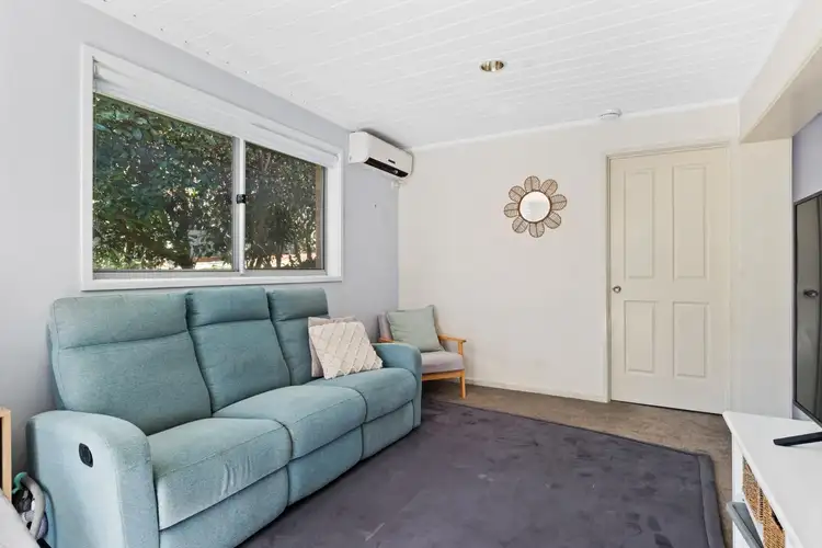 Third view of Homely house listing, 2/31 Biraban Place, Macquarie ACT 2614