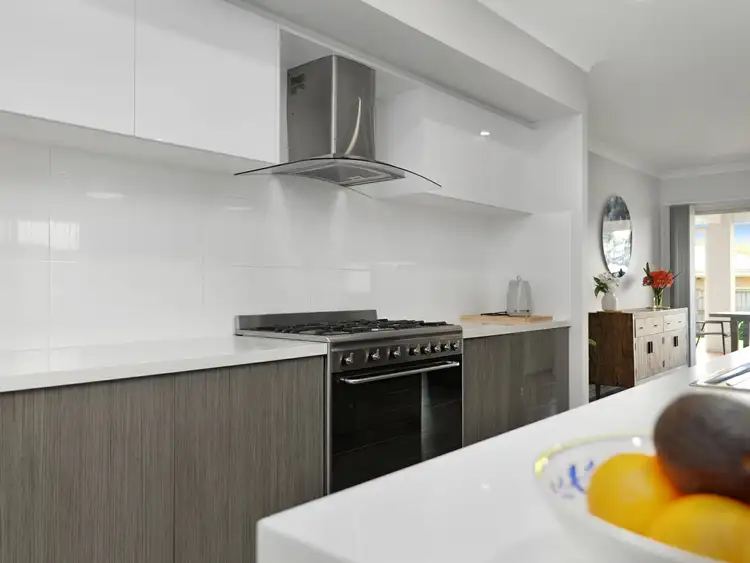 Sixth view of Homely house listing, 174 Sunningdale Circuit, Medowie NSW 2318