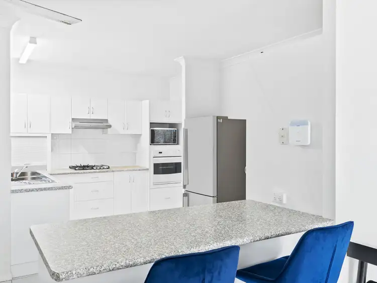 Third view of Homely house listing, 7 Patrick Close, Gordonvale QLD 4865