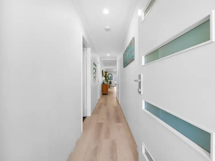 Fourth view of Homely house listing, 7 Durleigh Road, Aveley WA 6069