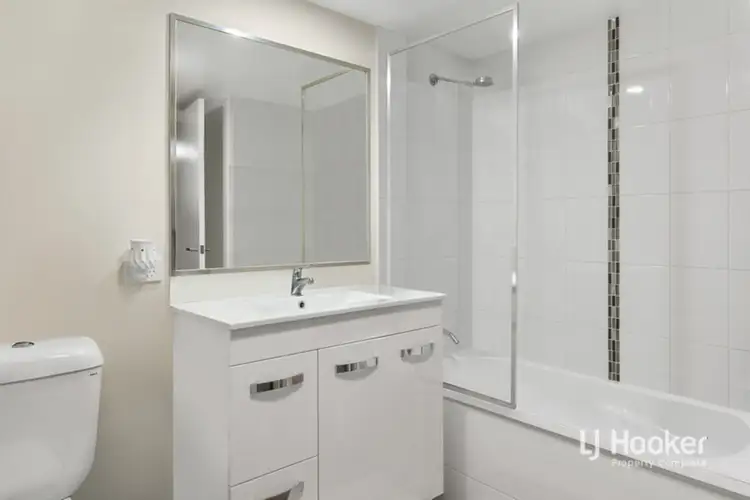 Third view of Homely unit listing, 87/155-163 Fryar Road, Eagleby QLD 4207