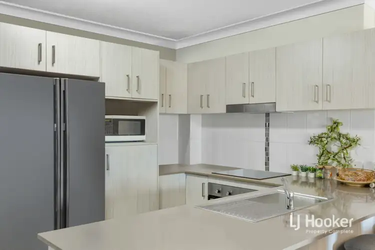 Fourth view of Homely unit listing, 87/155-163 Fryar Road, Eagleby QLD 4207