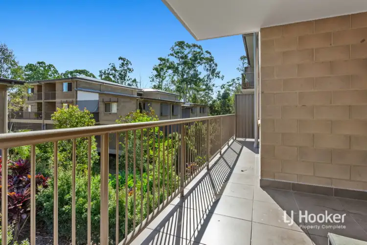 Fifth view of Homely unit listing, 87/155-163 Fryar Road, Eagleby QLD 4207