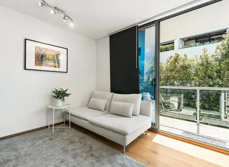 Third view of Homely unit listing, 5/96 Ocean Street, Narrabeen NSW 2101