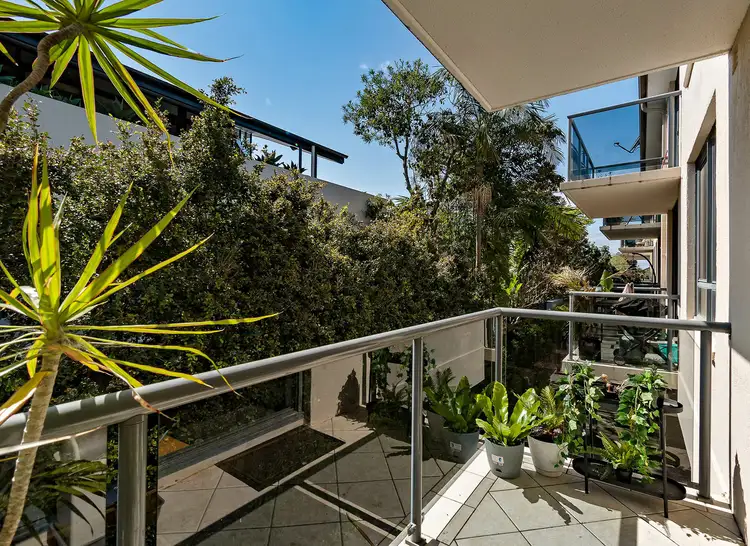 Fourth view of Homely unit listing, 5/96 Ocean Street, Narrabeen NSW 2101