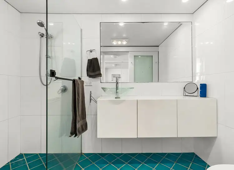 Sixth view of Homely unit listing, 5/96 Ocean Street, Narrabeen NSW 2101