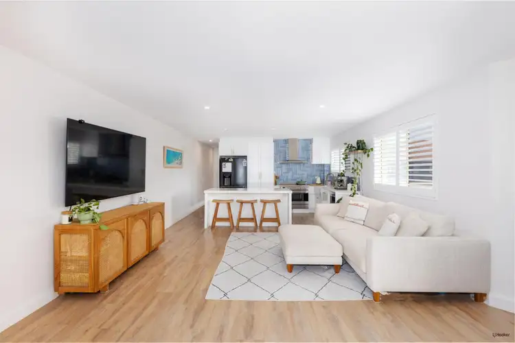 6/72 Stapylton Street, Coolangatta QLD 4225