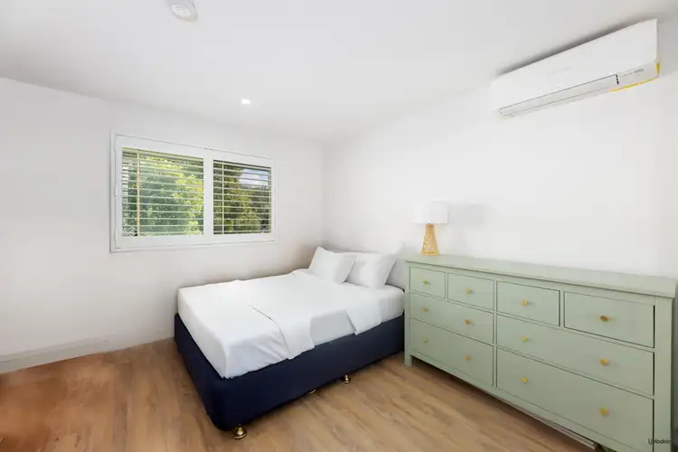 Sixth view of Homely unit listing, 6/72 Stapylton Street, Coolangatta QLD 4225