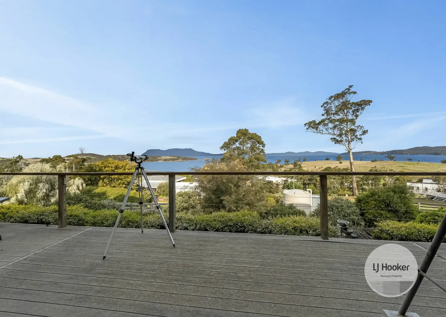 Main view of Homely house listing, 31 Bernacchi Drive, Orford TAS 7190