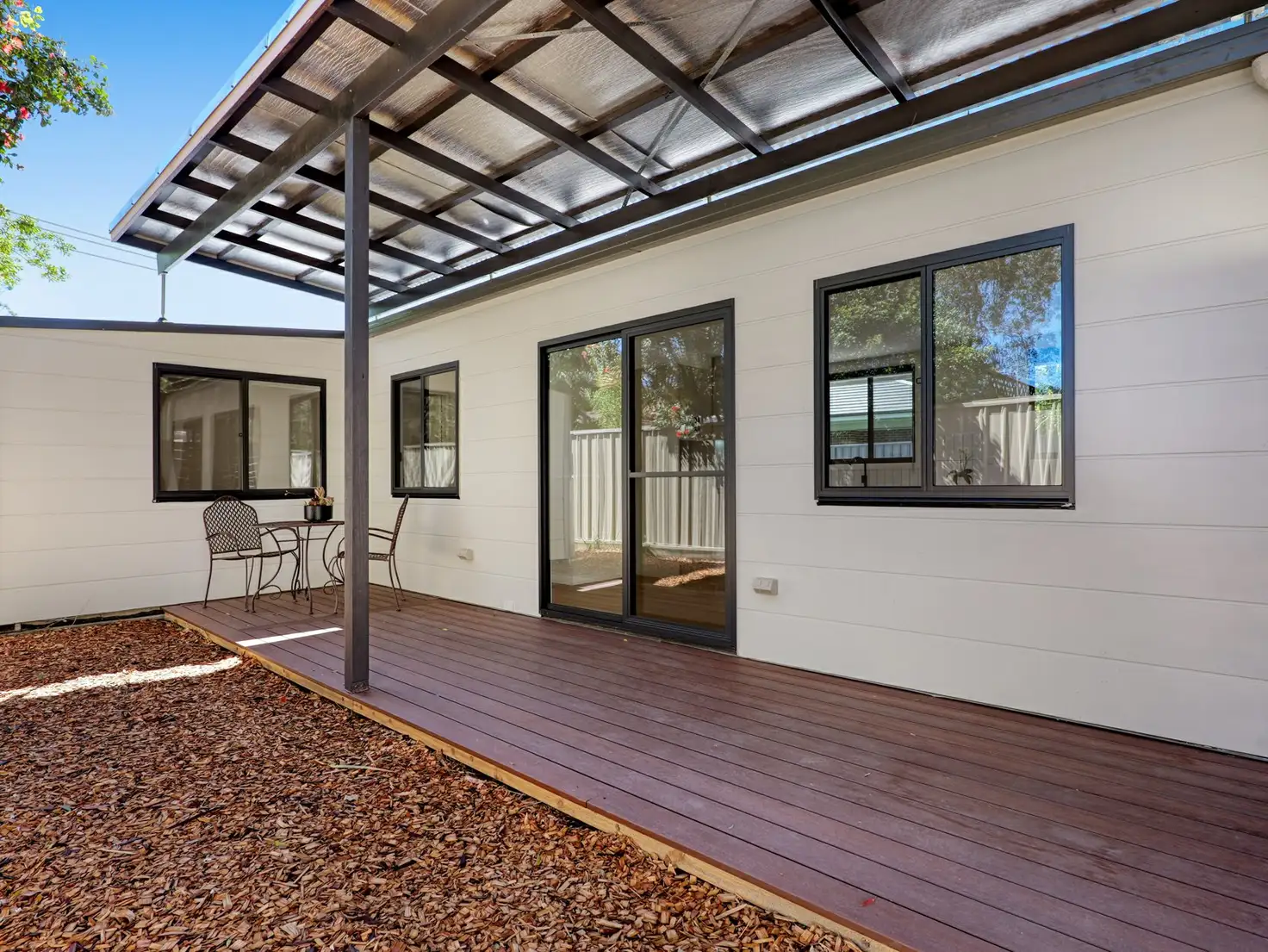 Main view of Homely house listing, 2/202 Salamander Way, Salamander Bay NSW 2317